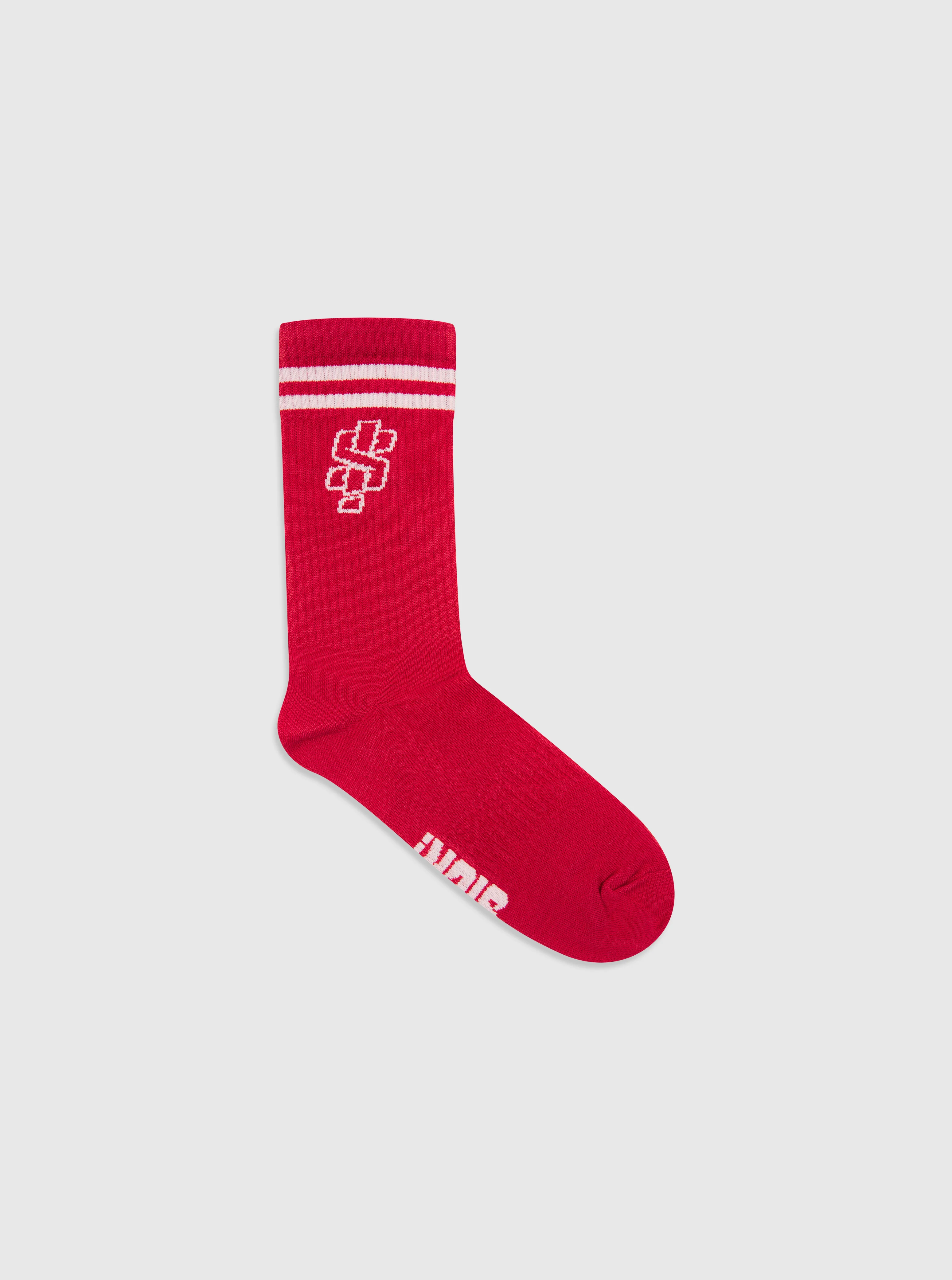 Socks 2er Package "Sick Crowd" - Image 3