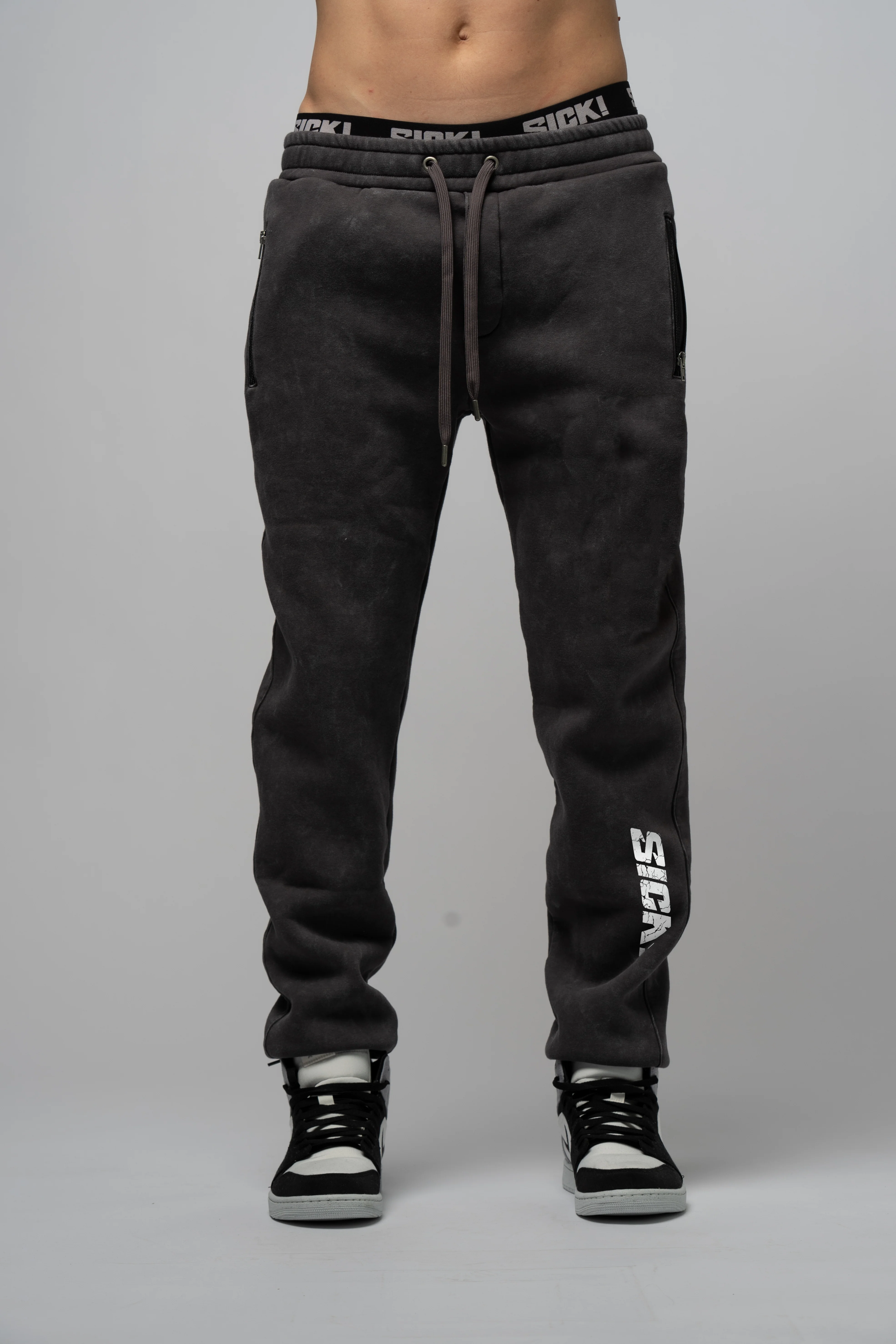 SUMMER SALE: up to -50%