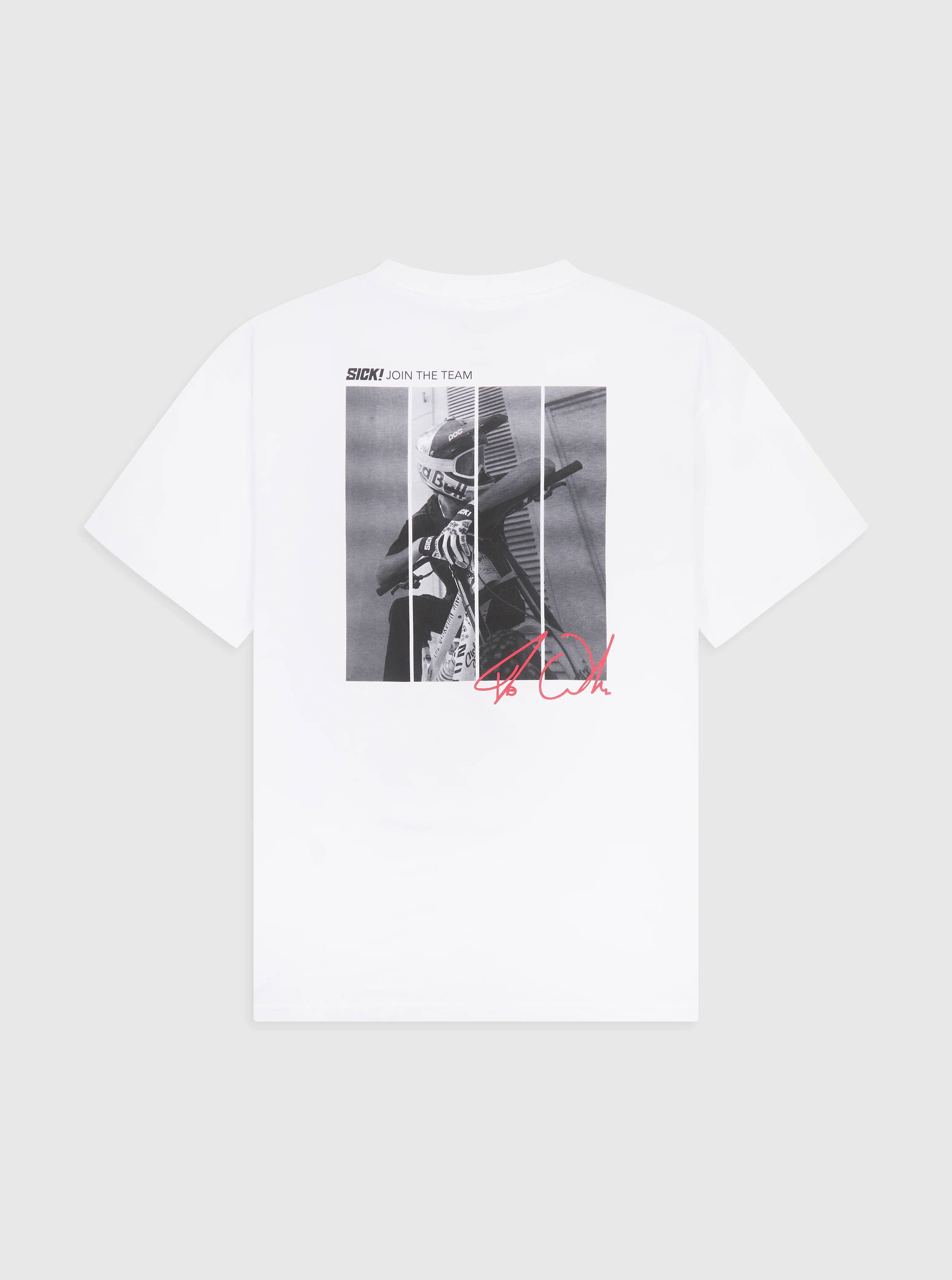 SPRING COLLECTION